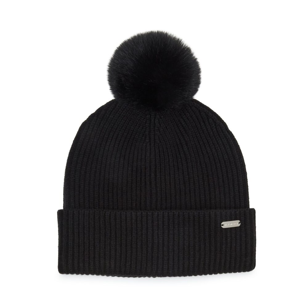 9559 Lindy, Black